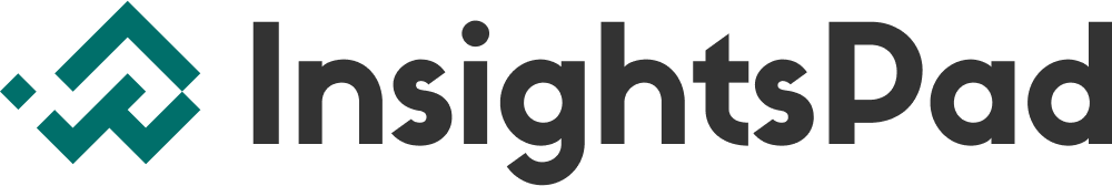 InsightsPad_CombinationMark_FullColor_1000px